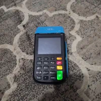 کارتخان i90 اکبند