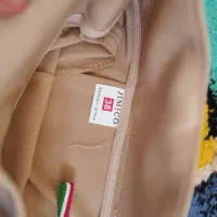 شلوار مام مازراتی|لباس|سیرجان, |دیوار