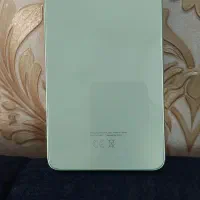 گوشی ردمی نوت ۱۳