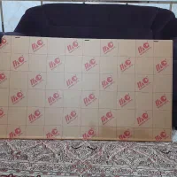 گلس ومحافظ صفحه تلویزیون