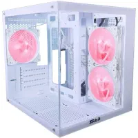 قاب کیس آکواریومی خاص و اقتصادی