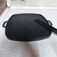 تابه رژیمی