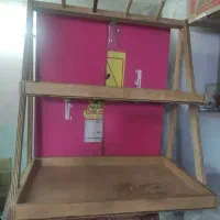 ظروف اشپزخونه|ظروف سرو و پذیرایی|سبزوار, شهدا|دیوار