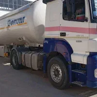 اکسورشراکت یه دونگ کشنده اکسور