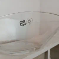 جامیوه ای|ظروف سرو و پذیرایی|شیراز, فرگاز|دیوار