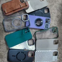 گارد iPhone 13 normal|لوازم جانبی موبایل و تبلت|مشهد, کوی دروی|دیوار