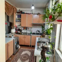 اجاره-زیرزمین-نورگیر-ویلایی-130-متری