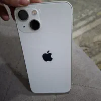 آیفون ۱۳ نرمال ۱۲۸|موبایل|اندیشه, اندیشه فاز ۳|دیوار