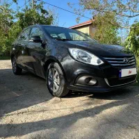 جک j4|خودرو سواری و وانت|رشت, پسیخان|دیوار