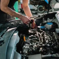 جلوبندی نرم کردن انواع جعبه فرمان بانازل ترین قیمت