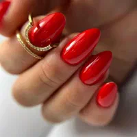 آموزش کاشت ناخن ترمیم ناخن کاشت مژه|خدمات آرایشگری و زیبایی|تهران, نیروی هوایی (پیروزی)|دیوار