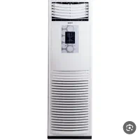 کولر ایستاده 36 هزار