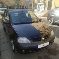 ال نود E2|خودرو سواری و وانت|کرج, ساماندهی|دیوار