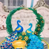 سینی حنابندان