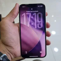 iphone 13|موبایل|اصفهان, سروستان|دیوار