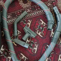 فروش جاروبرقی|جاروبرقی، جارو شارژی، بخارشو|کرج, حصار سرجوب|دیوار