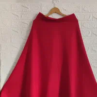 دامن لانه زنبوری گرم بالا و باکیفیت