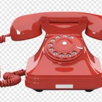 ثابت رند ۵۰  ۴۴۴  ۷۷۷