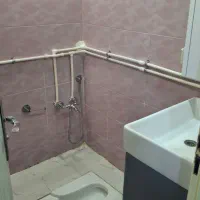 خانه|فروش آپارتمان|کرج, ساسانی (قلمستان)|دیوار