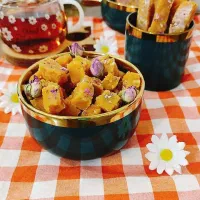 قند خانگی|خوردنی و آشامیدنی|بانه, |دیوار