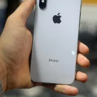 اپل iPhone XS با حافظهٔ ۲۵۶ گیگابایت|موبایل|تبریز, |دیوار