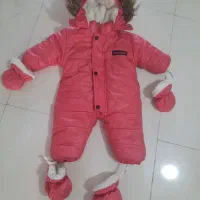 کاپشن سرهمی