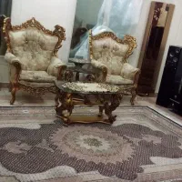 فروش-خانه-59متری-در-تهرانسر