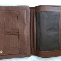 کیف اداری|کیف، کفش، کمربند|تهران, سوهانک|دیوار