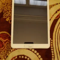 تبلت سامسونگ Galaxy Tab A (2016)