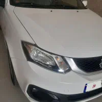 ساینا صفر ۴۰۴