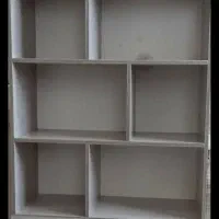 کتابخونه