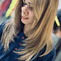 کوتاهی مو|خدمات آرایشگری و زیبایی|لاهیجان, شقایق|دیوار