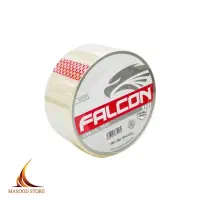 چسب 100یارد 7سانتی