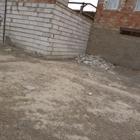 ۹۰مترزمین مناسب ساخت و ساز|فروش زمین و ملک کلنگی|قرچک, داوود آباد|دیوار