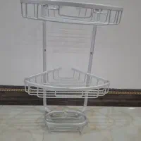 استند حمام