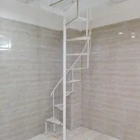 اجاره مغازه بزرگ ‌۱۳۰متر +۸۰ متر بالکن/۱۶ متر بر|اجارهٔ مغازه و غرفه|اندیشه, شهرک مریم|دیوار