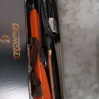 بابلیس فر ریز