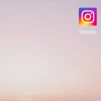 پیج اینستگرام