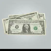 راهنمایی میخوام برای درآمد دلاری