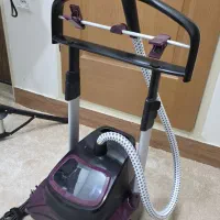 اتو بخار ایستاده تفال مدل IT9500