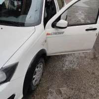 کوییک اس85گانه|خودرو سواری و وانت|دزفول, |دیوار