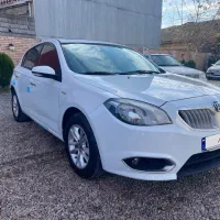 برلیانسH320موتور بزرگ|خودرو سواری و وانت|رشت, دیلمان|دیوار