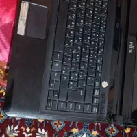 لپتاپcore i5 ژاپنی
