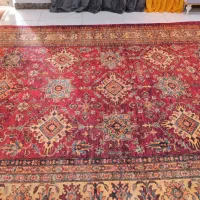 روفرشی کش دار