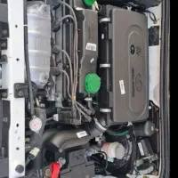 ساینا s مدل ۱۴۰۳|خودرو سواری و وانت|امیدیه, |دیوار