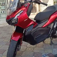 adv 1404 فول|موتورسیکلت|اسلام‌شهر, زرافشان|دیوار