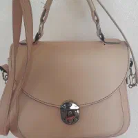 انواع کیف و کلاه