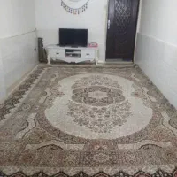 اجاره یک سویت ۴۰ متری در بلوار ولیعصر|اجارهٔ خانه و ویلا|رشت, فرزانه|دیوار