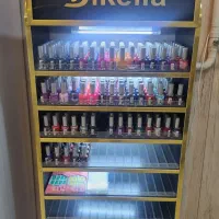 استخدام بازاریاب|استخدام بازاریابی و فروش|بیرجند, |دیوار