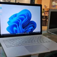 Microsoft SurfaceBook1703